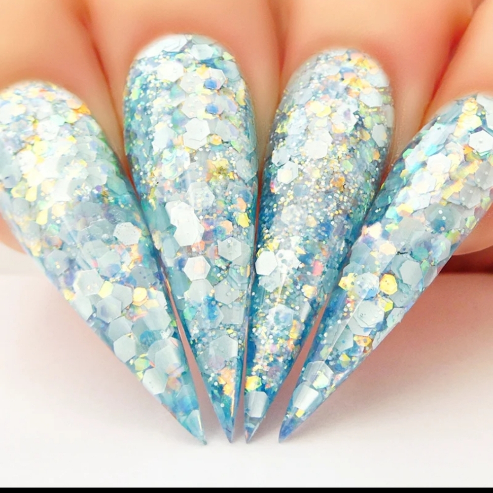 Kiara Sky Dip Powder Set - Picture 12 of 16